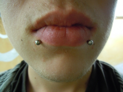 Piercings_3