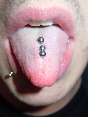 Piercings_5