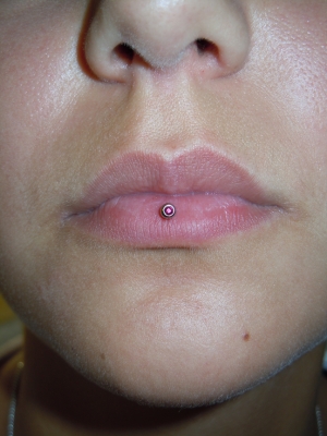 Piercings_6