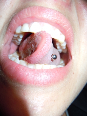 Piercings_7