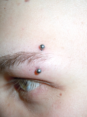 Piercings_8