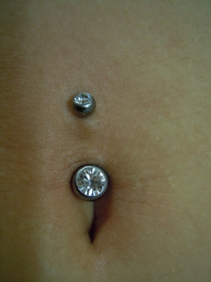 Piercings_9