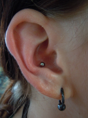 Piercings_1