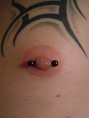 Piercings_2