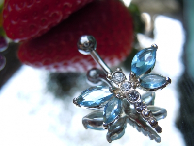 Schmuck