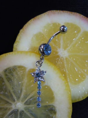 Schmuck