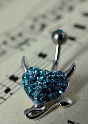 schmuck
