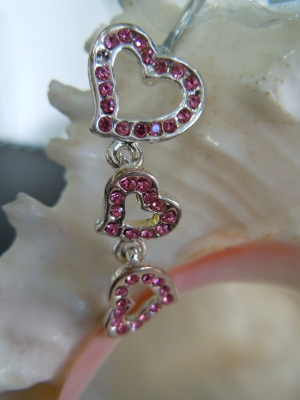 schmuck