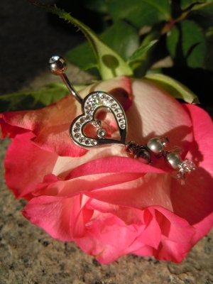 schmuck