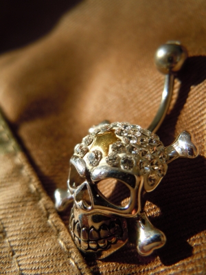 schmuck