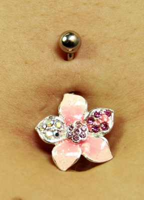 schmuck