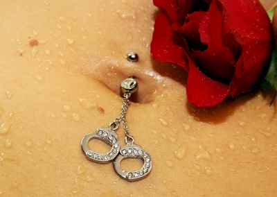 schmuck