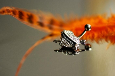 schmuck
