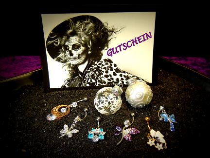 Schmuck