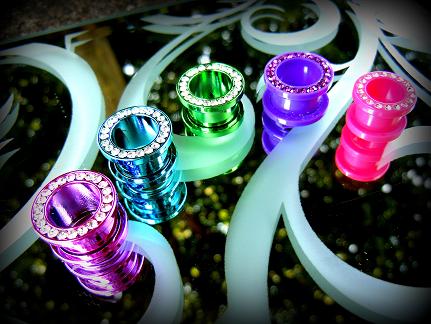 Schmuck