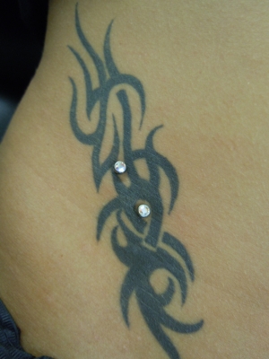 Piercings_2